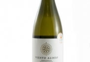 La Mancha White